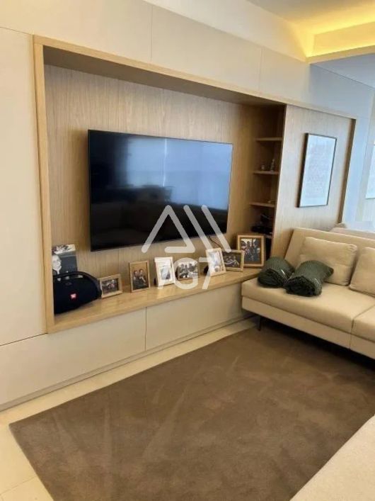 IMÓVEIS NO CAMPO BELO | APARTAMENTO À VENDA NO CAMPO BELO - AP19046