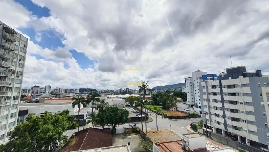 APARTAMENTO no AMÉRICA com 3 quartos para VENDA, 127 m²