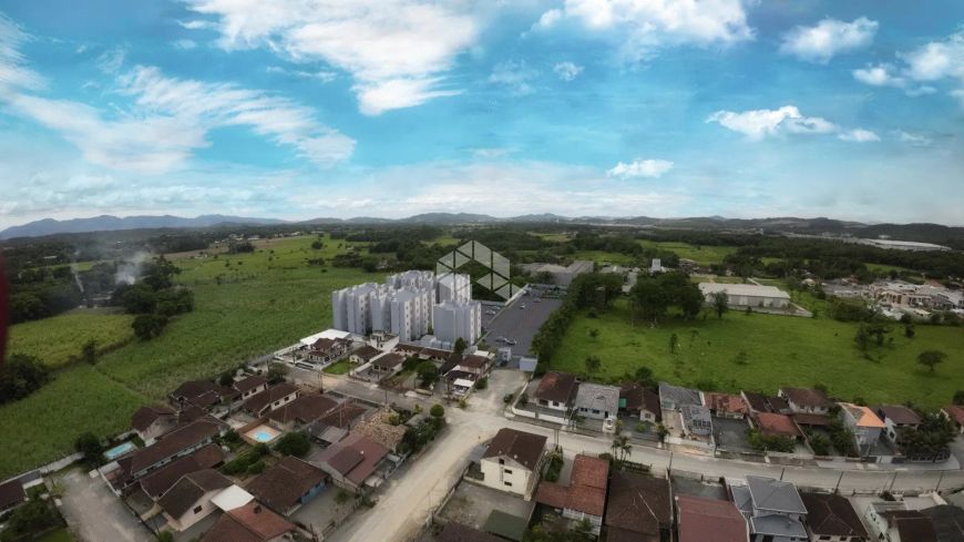 Apartamento em Pirabeiraba (Pirabeiraba)