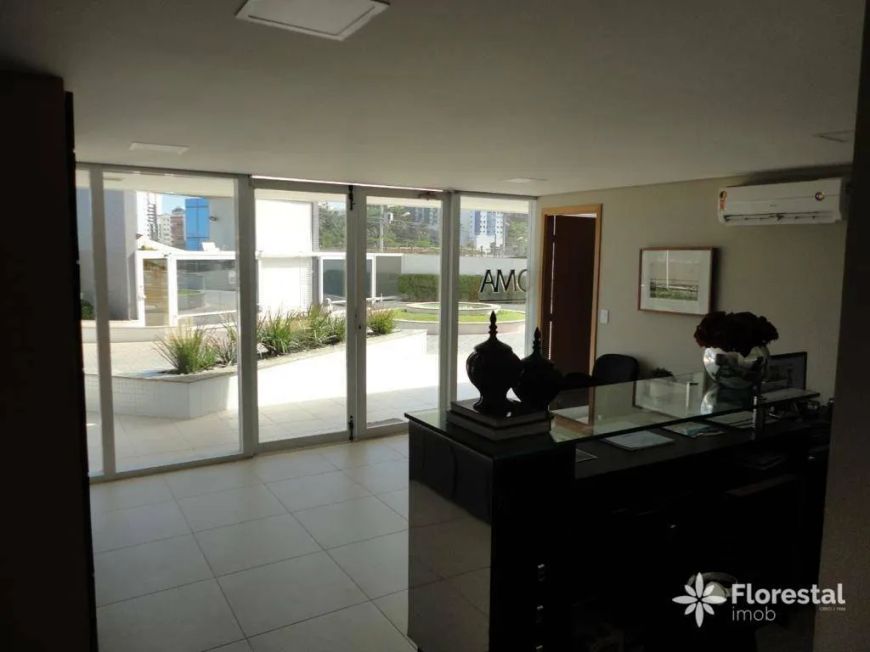 Loja à venda, 220 m² por R$ 1.090.000,01 - Armação - Salvador/BA