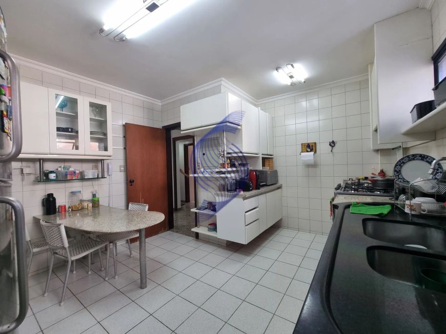 VENDO APARTAMENTO | 166 M²| 03 SUÍTES | MANSÃO AUGUSTE RODIN| CAMINHO DAS ÁRVORES | SALVADOR | BA.