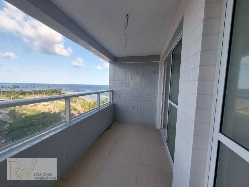 Apartamento com 2 dormitórios à venda, 62 m² por R$ 685.874,08 - Piatã - Salvador/BA