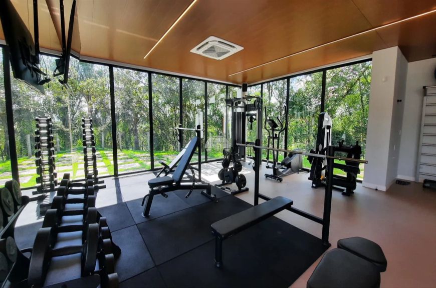 Terreno para venda com 400 metros quadrados em Vila Nova - Joinville - SC