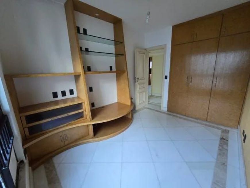 Apartamento com 4 dormitórios à venda, 156 m² por R$ 750.000,00 - Graça - Salvador/BA
