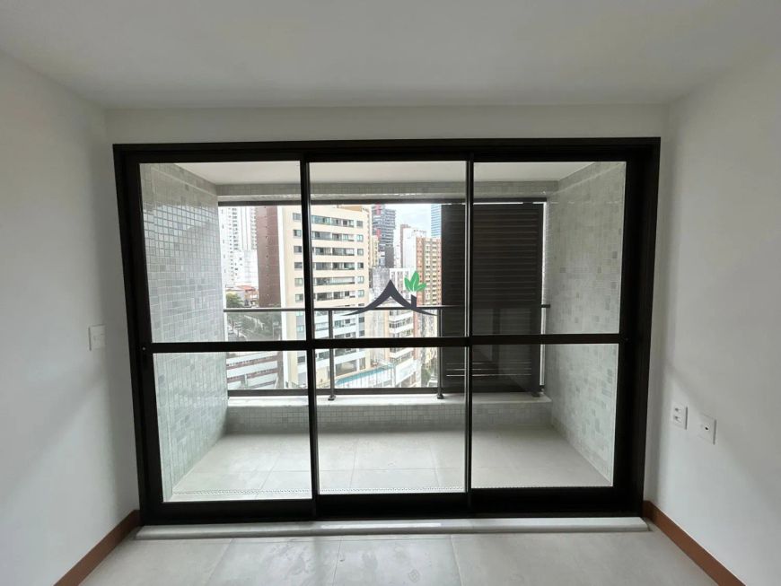 studio - Barra - Salvador