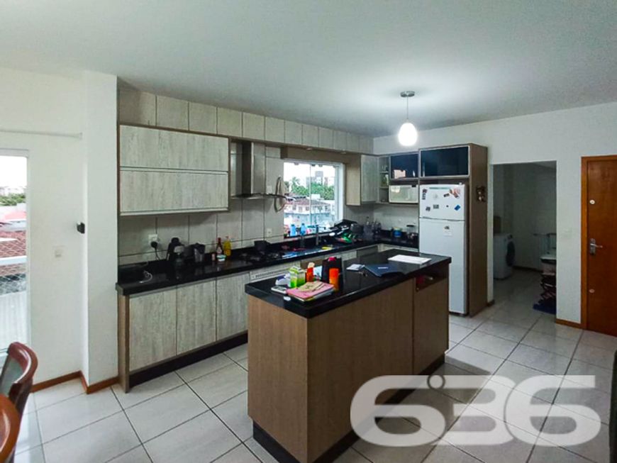 Apartamento | Joinville | Vila Nova