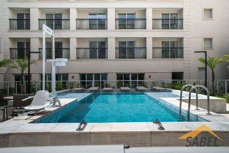 Apartamento com 3 dormitórios à venda, 123 m² por R$ 1.999.999,99 - Santana - São Paulo/SP