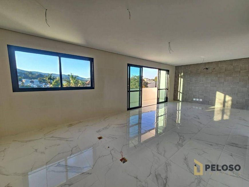 sobrado a venda | 400m² | 4 suites | 5 vagas Jardim Floresta - São Paulo/SP