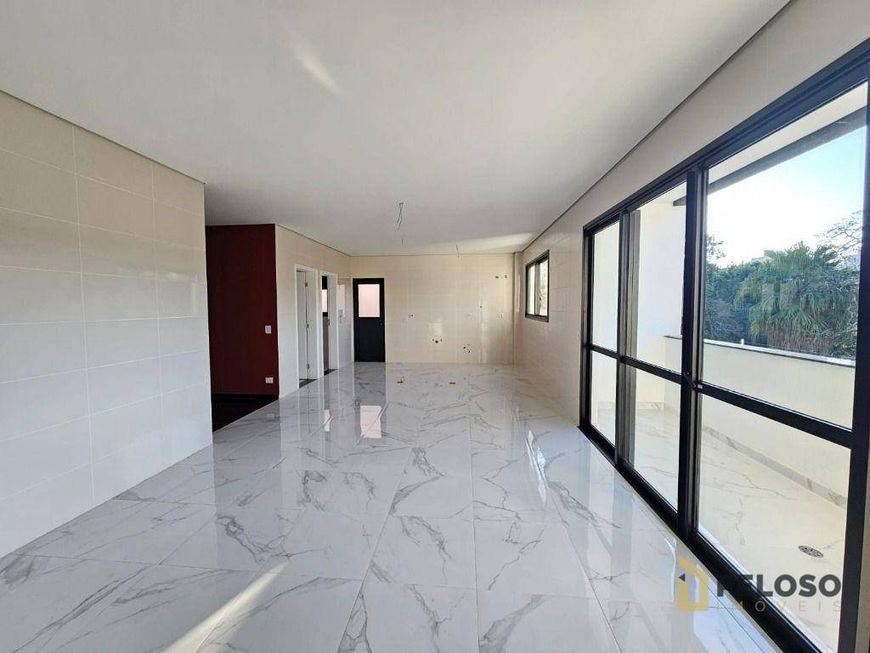 sobrado a venda | 400m² | 4 suites | 5 vagas Jardim Floresta - São Paulo/SP