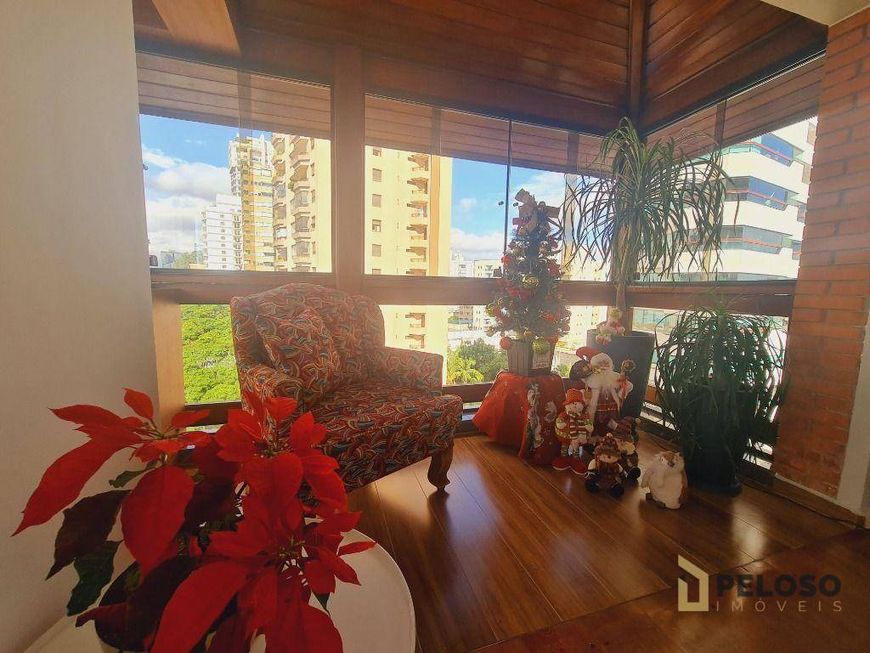 Apartamento à venda | 190m² | 4 dormitórios | 2 suítes | 4 vagas | Água Fria - São Paulo/SP