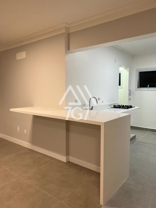 APARTAMENTO À VENDA NO JARDIM PAULISTA