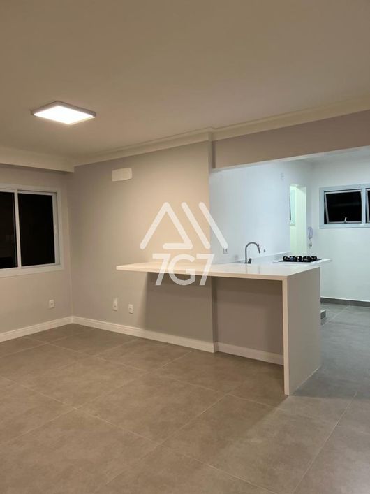 APARTAMENTO À VENDA NO JARDIM PAULISTA