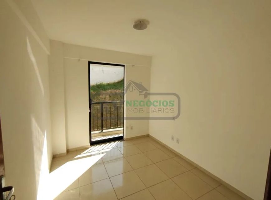 CA0481Imóvel para venda possui 55 metros quadrados com 2 quartos em Poço Rico - Juiz de Fora - MG
