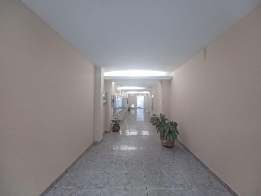 Apartamento - Juiz de Fora MG