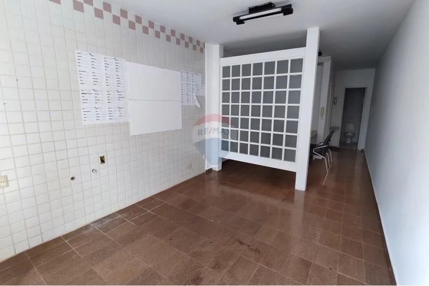 Sala à venda - centro - Juiz de Fora