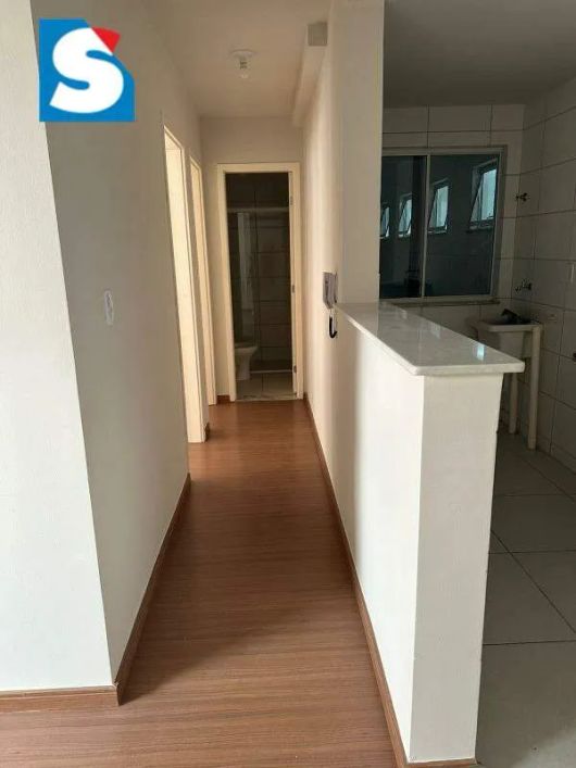 Apartamento 2 quartos, venda ,Spina Ville 2