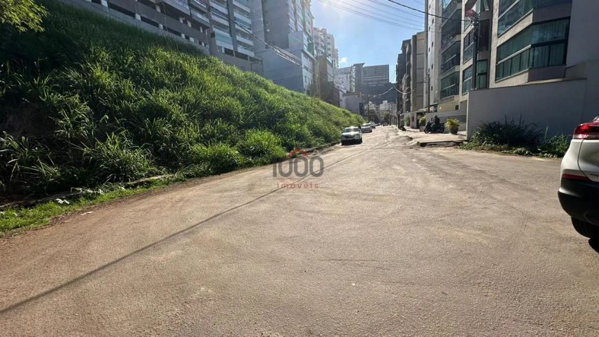 Lote / Terreno - Cascatinha