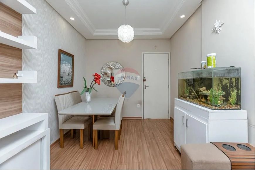 Apartamento Espetacular no Coração de Juiz de Fora
