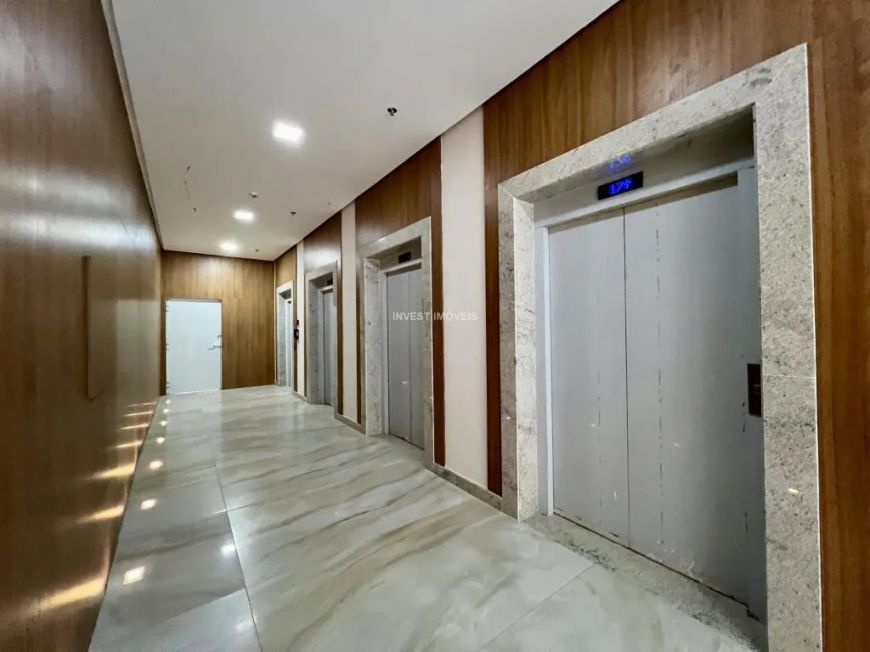 Sala Salão comercial - Juiz de Fora MG