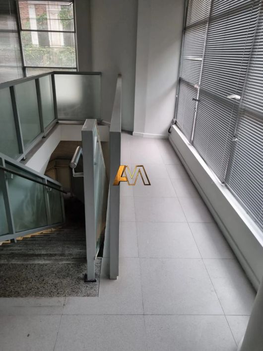 Prédio para alugar no bairro Comércio - Salvador/BA