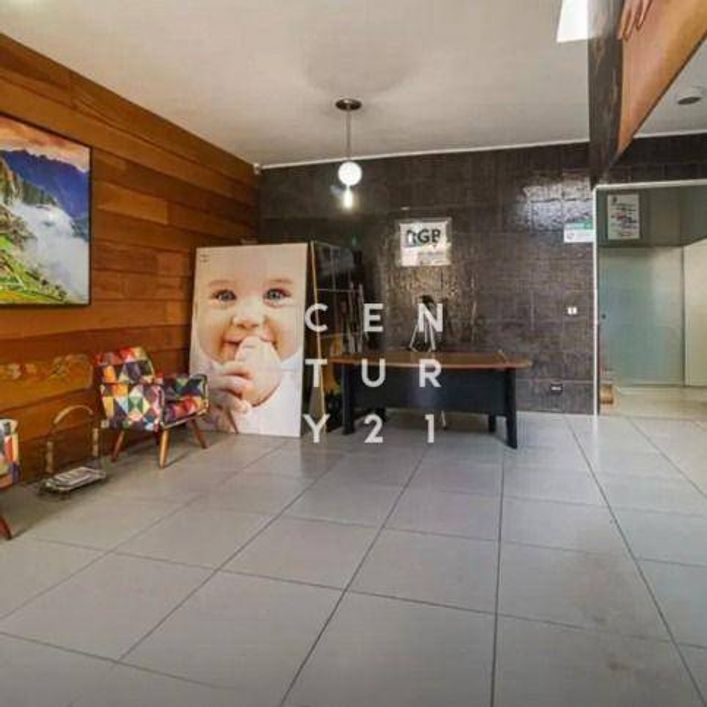 Prédio à venda, 750 m² por R$ 2.550.000,00 - Parque Peruche - São Paulo/SP