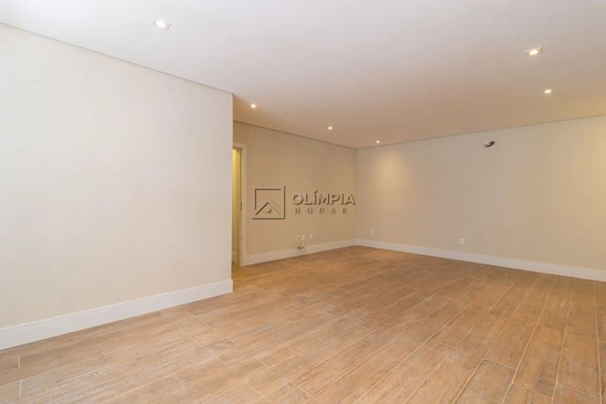 Apartamento Venda 2 Dormitórios - 96 m² Jardim Paulista