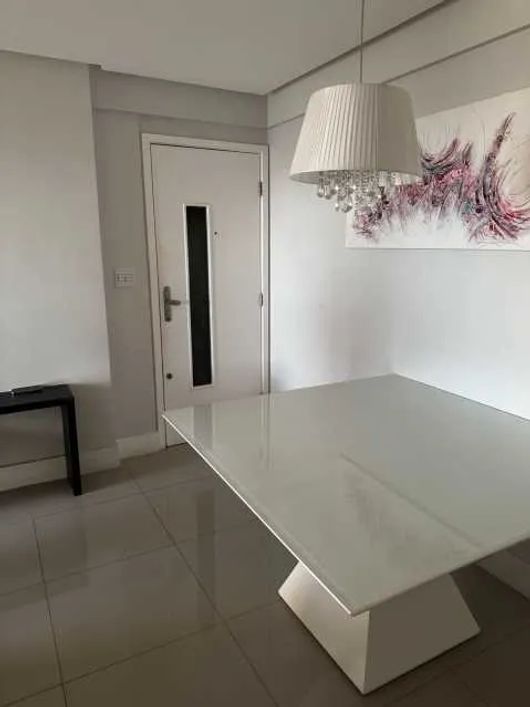 APARTAMENTO 3 QUARTOS (1 SUÍTE), 82M², EM BROTAS