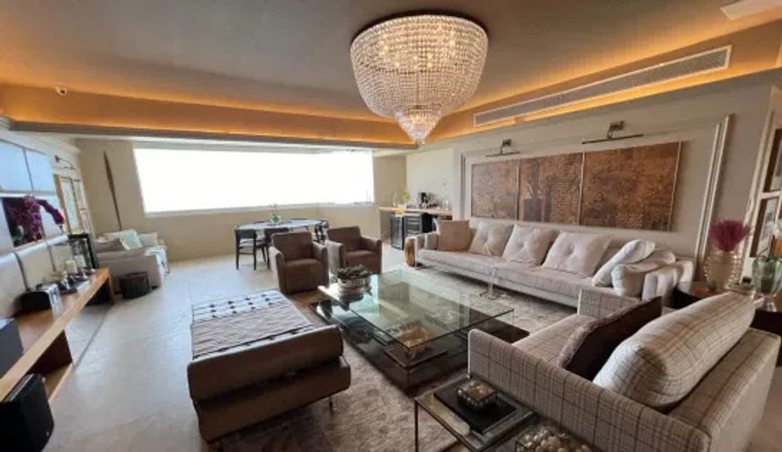 Apartamento, Rio Vermelho