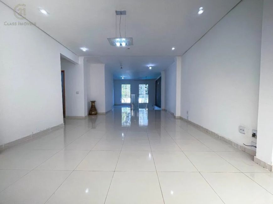 Casa à venda em Londrina, Califórnia, com 4 quartos, com 400 m²