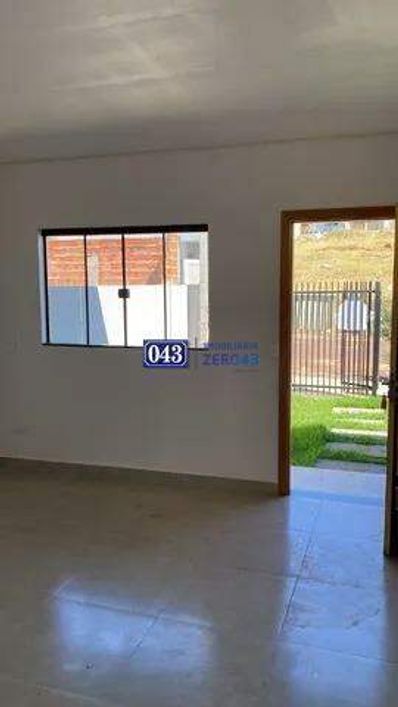 Casa a Venda – Bairro Colinas