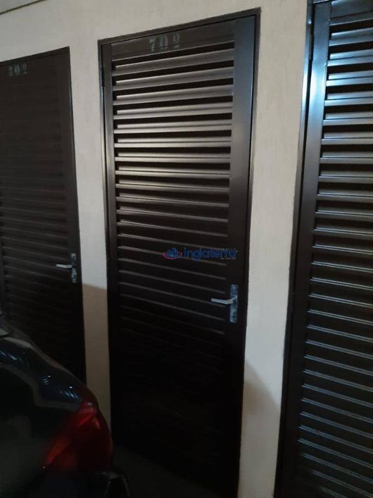 Apartamento à venda, 128 m² por R$ 760.000,00 - Centro - Londrina/PR