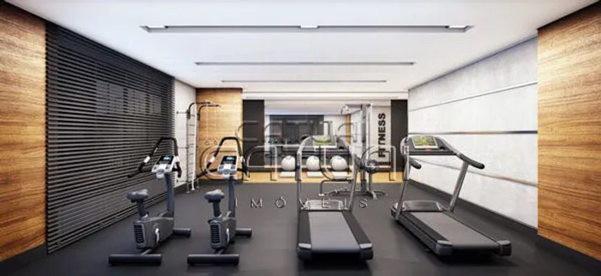 Apartamento à venda - Lunaparque Residencial, Londrina - 71m2