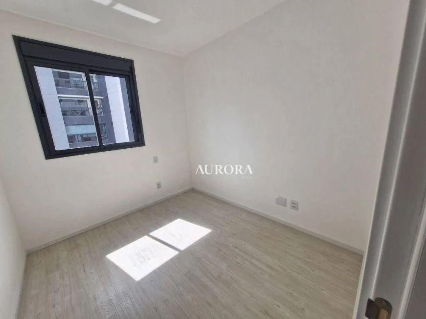 Apartamento com 3 dormitórios à venda, 89 m² por R$ 875.000,00 - Gleba Palhano - Londrina/PR