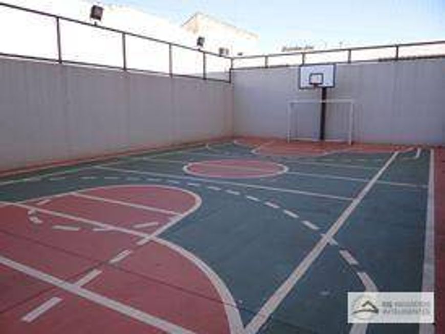 Apartamento com 2 dormitórios à venda, 50 m² por R$ 390.000,00 - Aurora - Londrina/PR