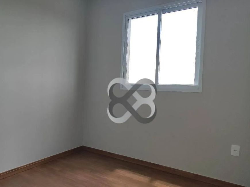 Apartamento à venda, 66 m² por R$ 490.000,00 - São Vicente - Londrina/PR