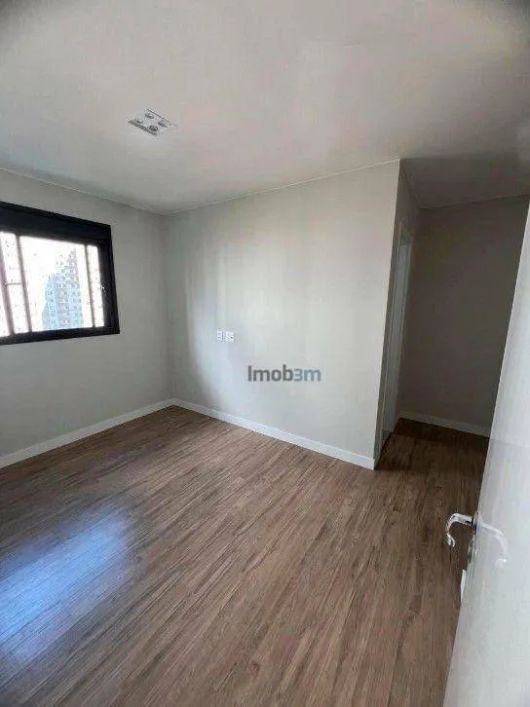 Apartamento com 2 dormitórios à venda, 62 m² por R$ 600.000 - Gleba Palhano - Londrina/PR