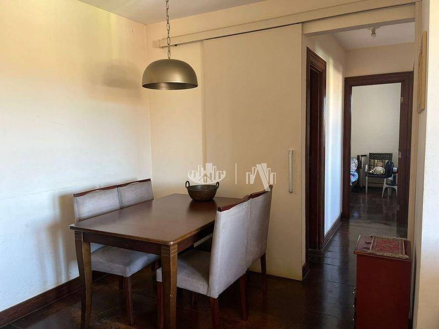 Apartamento à venda, 74 m² por R$ 275.000,00 - Centro - Londrina/PR