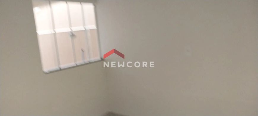 Casa em Rua Patrícia Cruciol Avanço - Jardim Ilha do Mel - Londrina/PR