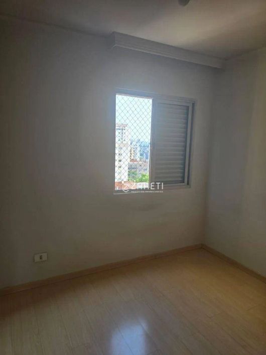 Apartamento com 2 dormitórios à venda, 75 m² por R$ 300.000 - Centro - Londrina/PR