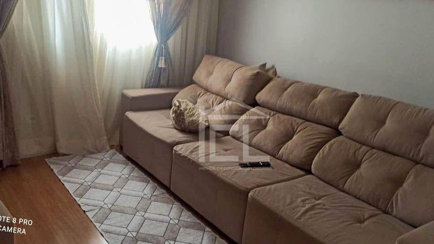 Apartamento à venda, 97 m² por R$ 500.000,00 - Igapó - Londrina/PR