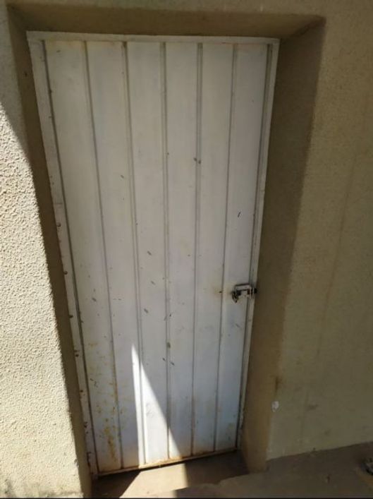 Casa a venda no Jardim Progresso