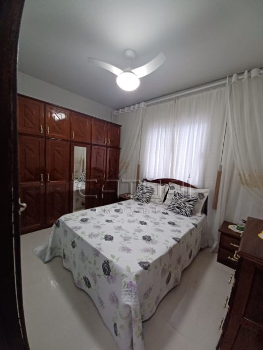 Casa a venda - Jardim Morumbi - Morumbi - Londrina/PR