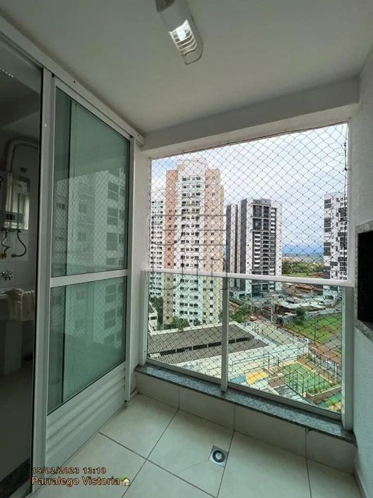Apartamento com 3 dormitórios sendo 1 suíte, aquecedor e armários, à venda 69 m² por R$ 640.000 - G