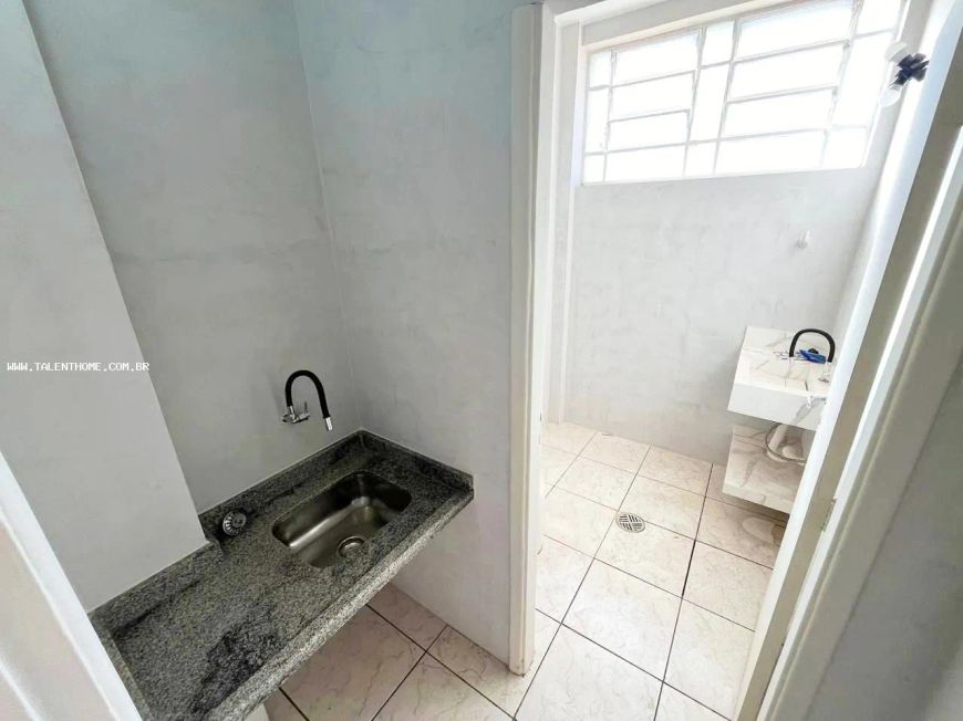 Imóvel Comercial para Venda em Londrina, Centro