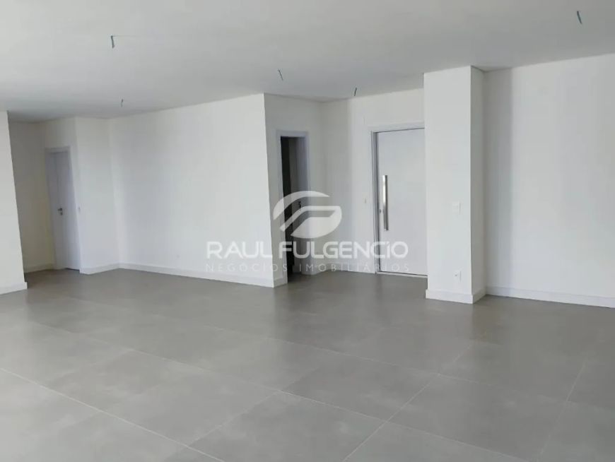 Apartamento com 3 suítes alto padrão na Gleba Palhano