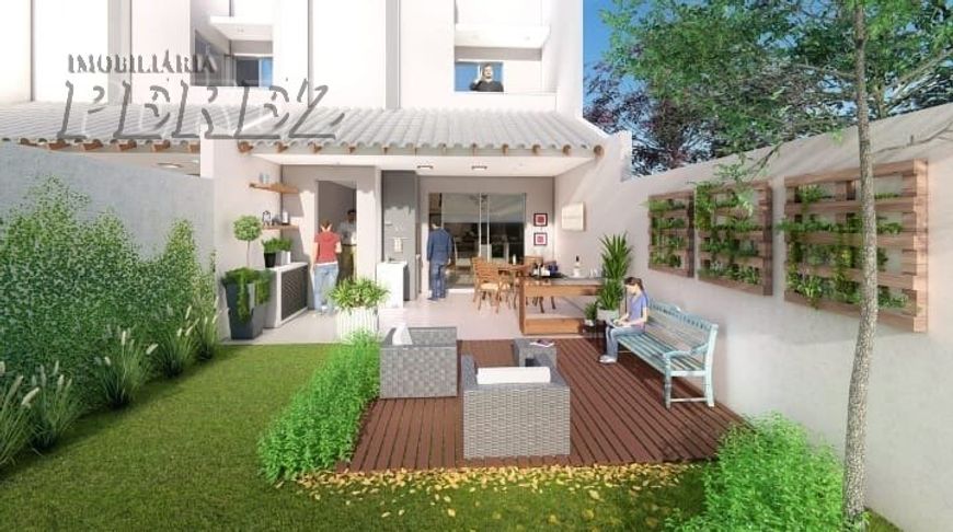 A Imobiliária Perez oferece à você essa ótima oportunidade de casa para venda em Londrina:
