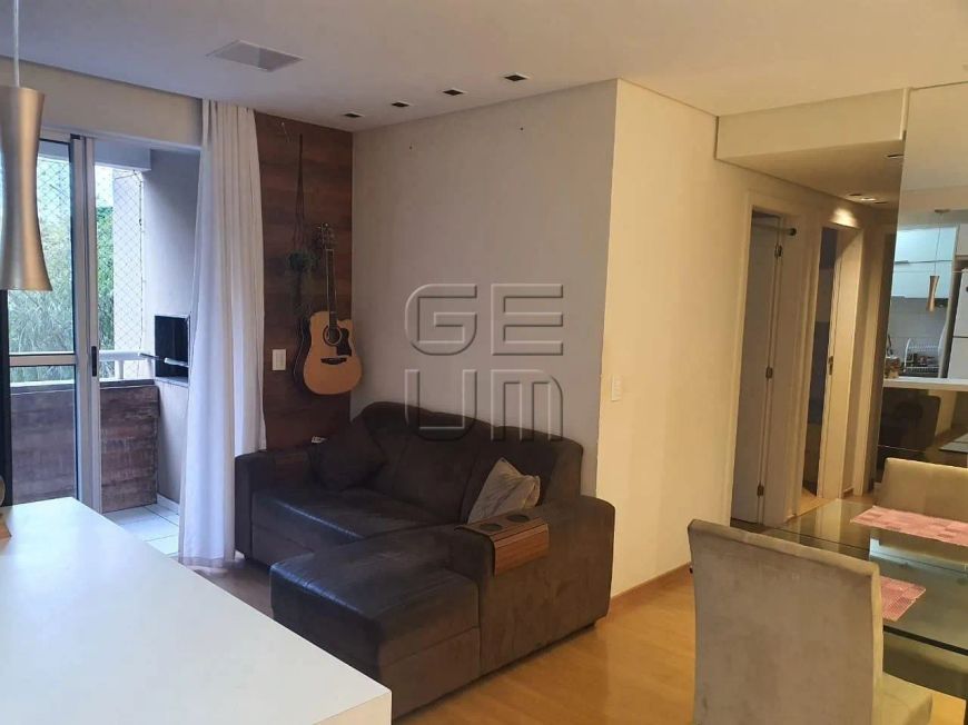 Torres do Horizonte, Apartamento à venda, Londrina, PR