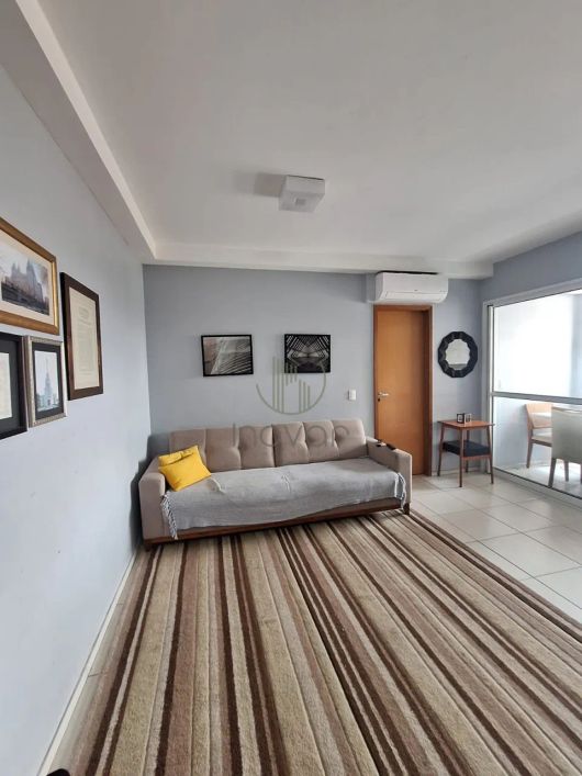 APARTAMENTO PARA VENDA EDIFICIO VIVERE PALHANO NA GLEBA PALHANO EM LONDRINA