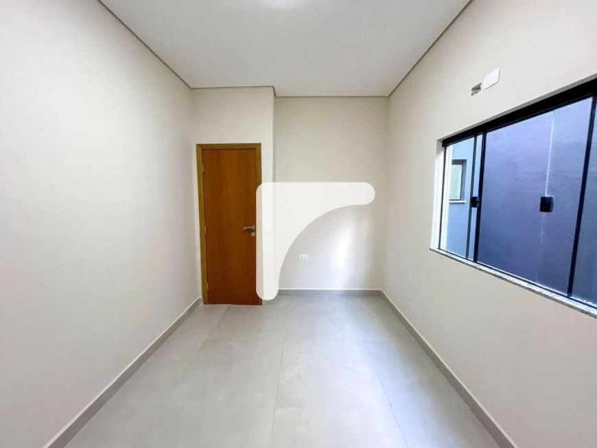Casa à venda, 98 m² por R$ 550.000,00 - Ernani de Moura Lima - Londrina/PR