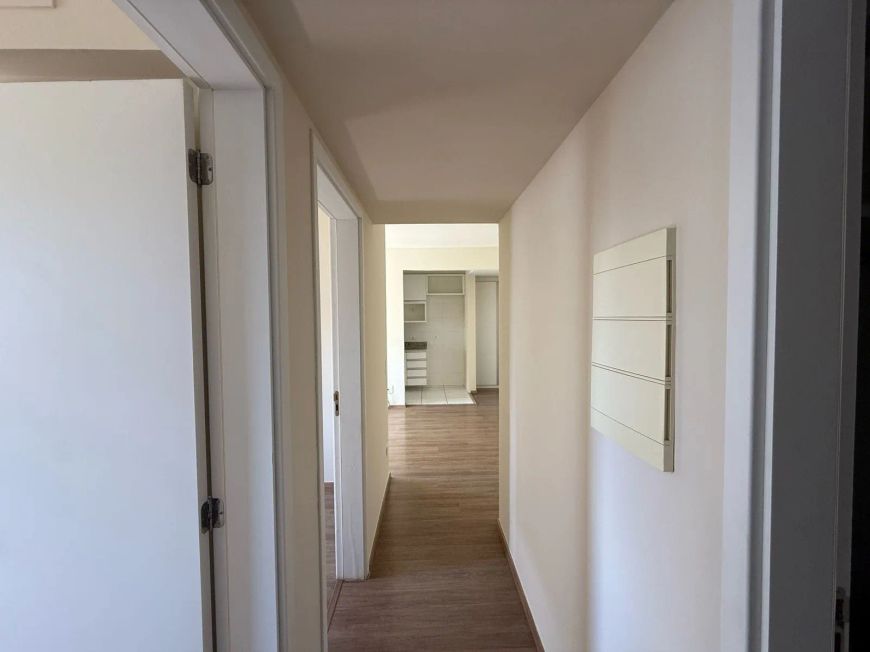 NEO PALHANO - R$ 620.000 - Apartamento à venda, 3 dormitórios (1 suíte) , Vaga, 77m², Gleba Palhan